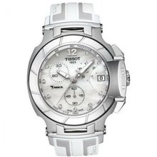Tissot t-race T048.417.17.116.00