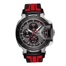 Tissot t-race T048.427.27.061.00