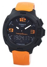 Tissot t-race T081.420.97.057.02