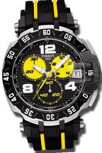 Tissot t-race T092.417.27.057.00