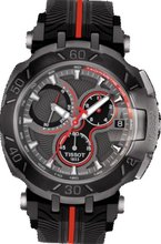 Tissot t-race T092.417.37.067.00