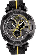 Tissot t-race T092.417.37.067.01