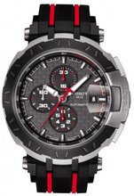 Tissot t-race T092.427.27.061.00