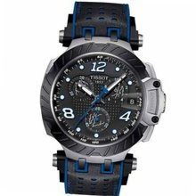 Tissot t-race T115.417.27.057.03
