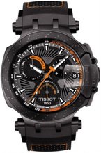 Tissot t-race T115.417.37.061.05