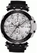 Tissot t-race T115.427.27.031.00