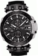 Tissot t-race T115.427.27.061.00