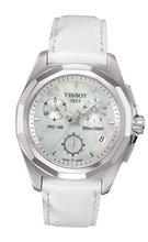 Tissot T-Sport PRC 100 Chronograph T008.217.16.111.00