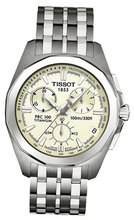 Tissot T-Sport PRC 100 Chronograph T008.417.44.261.00