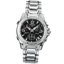 Tissot T-Sport PRC 100 Chronograph T14.1.486.52