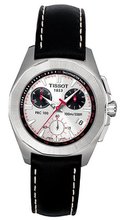 Tissot T-Sport PRC 100 Chronograph T22.1.326.71