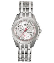 Tissot T-Sport PRC 100 Chronograph T22.1.386.31