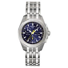Tissot T-Sport PRC 100 Chronograph T22.1.386.41