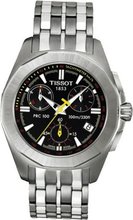 Tissot T-Sport PRC 100 Chronograph T22.1.386.51