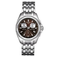 Tissot T-Sport PRC 100 Chronograph T22.1.486.11