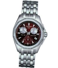 Tissot T-Sport PRC 100 Chronograph T22.1.486.81