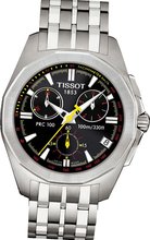 Tissot T-Sport PRC 100 Chronograph T22.1.686.51