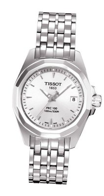 Tissot T-Sport PRC 100 T008.010.11.031.00