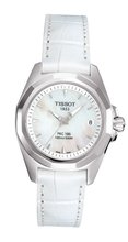 Tissot T-Sport PRC 100 T008.010.16.111.00