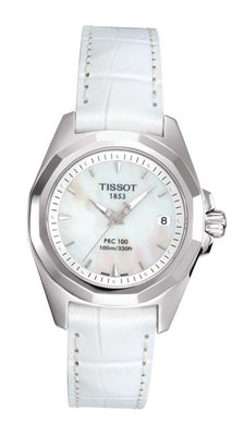 Tissot T-Sport PRC 100 T008.010.16.111.00