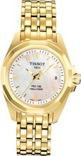 Tissot T-Sport PRC 100 T008.010.33.111.00