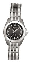 Tissot T-Sport PRC 100 T008.010.44.061.00