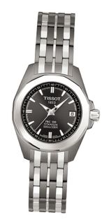 Tissot T-Sport PRC 100 T008.010.44.061.00