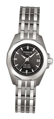 Tissot T-Sport PRC 100 T008.010.44.061.00