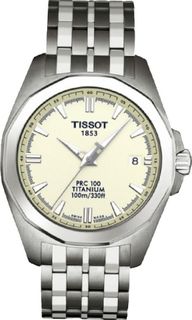 Tissot T-Sport PRC 100 T008.410.44.261.00