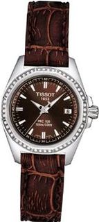 Tissot T-Sport PRC 100 T22.1.111.11