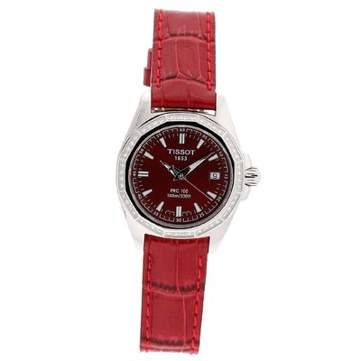 Tissot T-Sport PRC 100 T22.1.161.81