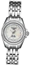 Tissot T-Sport PRC 100 T22.1.181.21