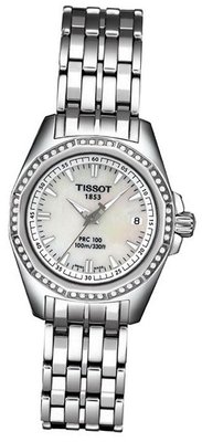 Tissot T-Sport PRC 100 T22.1.181.21