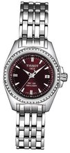 Tissot T-Sport PRC 100 T22.1.181.81