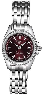 Tissot T-Sport PRC 100 T22.1.181.81