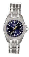 Tissot T-Sport PRC 100 T22.1.281.41