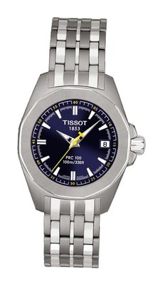 Tissot T-Sport PRC 100 T22.1.281.41