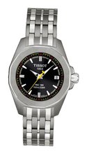 Tissot T-Sport PRC 100 T22.1.281.51