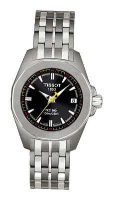 Tissot T-Sport PRC 100 T22.1.281.51