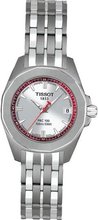 Tissot T-Sport PRC 100 T22.1.281.91