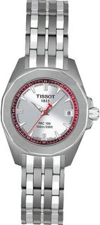 Tissot T-Sport PRC 100 T22.1.281.91