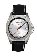 Tissot T-Sport PRC 100 T22.1.521.61
