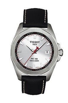 Tissot T-Sport PRC 100 T22.1.521.61