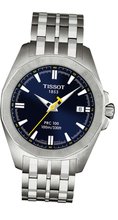 Tissot T-Sport PRC 100 T22.1.581.41
