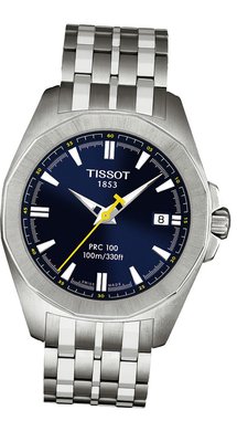 Tissot T-Sport PRC 100 T22.1.581.41
