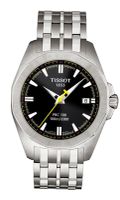 Tissot T-Sport PRC 100 T22.1.581.51