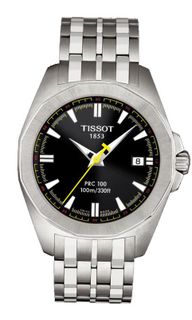 Tissot T-Sport PRC 100 T22.1.581.51