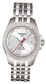 Tissot T-Sport PRC 100 T22.1.589.31
