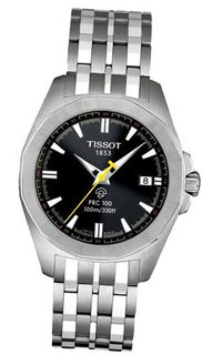 Tissot T-Sport PRC 100 T22.1.589.51