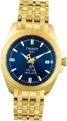 Tissot T-Sport PRC 100 T22.5.589.41